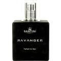 Ravanger by Santini Cosmetic