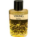 Viking (Eau de Toilette) by Ravel