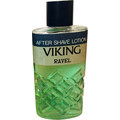 Viking (After Shave Lotion) by Ravel