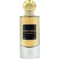 Honey Touch by Top Perfumer