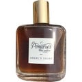 Angel's Share by Pomare's Stolen Perfume
