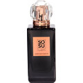 Parfum d'Amour by SoSu by Suzanne Jackson