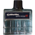 58° by Gillette