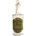 № 2867 von Laroona Perfumery Co.