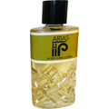 Arias (After Shave Lotion) by Ravel