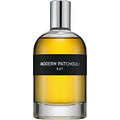 Modern Patchouli (Eau de Toilette) von Therapeutate Parfums