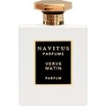 Verve Matin von Navitus Parfums