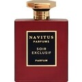 Soir Exclusif by Navitus Parfums