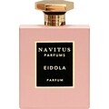 Eidola von Navitus Parfums