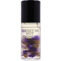 Forget Me Not von Provence Beauty