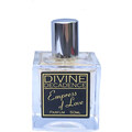 Divine Decadence - Empress of Love by CorinCraft