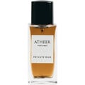 Private Oud by Atheer