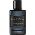 Collection Privée - Bleu Imperial by Geparlys