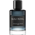 Collection Privée - Bleu Royal
