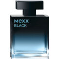 Black Man (Eau de Parfum) by Mexx