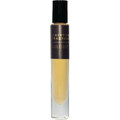 Gilded (Perfume Oil) von Libertine Fragrance