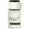 Maputi by Maputi