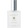 White Rose / ホワイトローズ by La Casta / ラ・カスタ