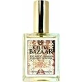 Kilim Bazaar by Ricardo Ramos - Perfumes de Autor