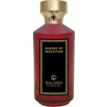 Shades of Seduction by Galleria Parfums