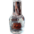 California Dream for Men by Route 66 » Reviews & Perfume Facts