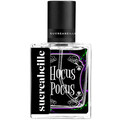 Hocus Pocus (Eau de Parfum) von Sucreabeille
