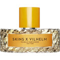 Skins x Vilhelm by Vilhelm Parfumerie