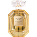 Bombshell Gold (Eau de Parfum) von Victoria's Secret