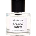 Bonbon Boom by All My Scents