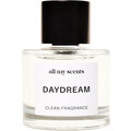 Daydream by All My Scents