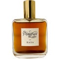 Rasa Anniversary Limited Edition by Pomare's Stolen Perfume