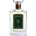 Elixir 1870 by Granado