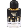 Wonder of You pour Homme by Riiffs