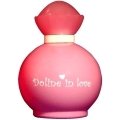 Doline in Love by Via Paris Parfums