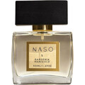 Gardenia Marigold by Naso