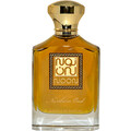 Northern Oud by Noon / نون