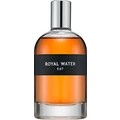 Royal Water (Eau de Toilette) von Therapeutate Parfums