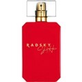 Radsky x Sky-Hi - Sexual Healing / ラッドスカイ セクシャルヒーリング by Radsky / ラッドスカイ
