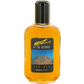Oz of the Outback (Cologne) by Knight International