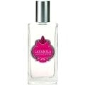 Vanilla Grapefruit (Eau de Parfum) by Lavanila Laboratories