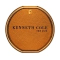 Kenneth Cole New York Women by Kenneth Cole