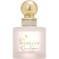 Fancy Forever by Jessica Simpson