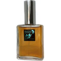 Le Serval (Eau de Parfum) by DSH Perfumes