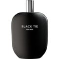Black Tie for Men by Fragrance One