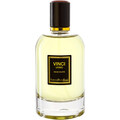 Vinci von Venetian Master Perfumer / Lorenzo Dante Ferro