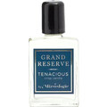 Grand Reserve - Tenacious (Concentrated Perfume) by Mix•o•logie