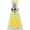Parfums Vitessence - Zillion