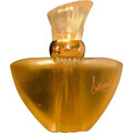 Parfums Vitessence - Luscious by Herbalife