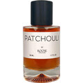 Patchouli von Roose Perfume