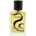 Charisma by Suhad Perfumes / سهاد